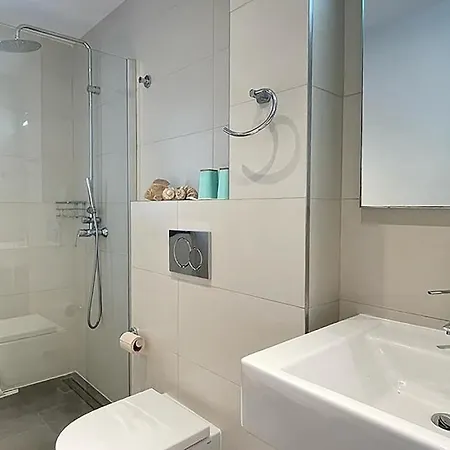 Casa Cala Pi Bis 6 Gaeste Mit Meerblick Und Privatem Pool * Niederdorla