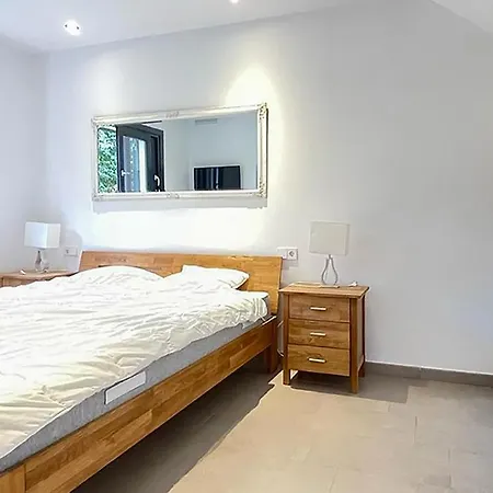 Casa Cala Pi Bis 6 Gaeste Mit Meerblick Und Privatem Pool