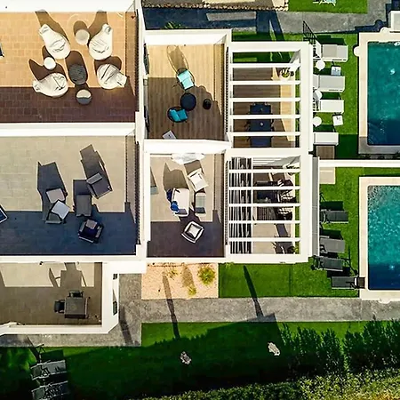 Casa Cala Pi Bis 6 Gaeste Mit Meerblick Und Privatem Pool Niederdorla