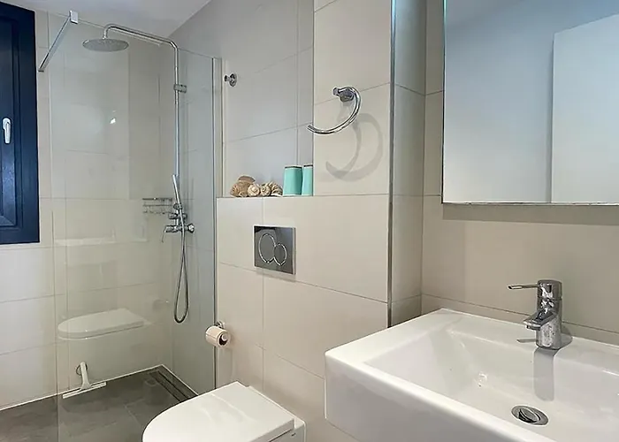 Casa Limon Bis 6 Gäste In Cala Pi Mit Meerblick Und Privatem Pool * Niederdorla