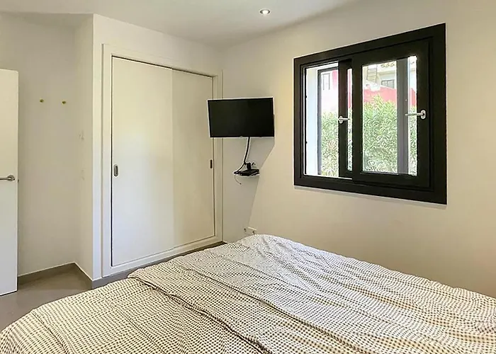 Ferienhaus Casa Limon Bis 6 Gäste In Cala Pi Mit Meerblick Und Privatem Pool