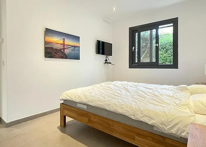 Ferienhaus Casa Limon Bis 6 Gäste In Cala Pi Mit Meerblick Und Privatem Pool *